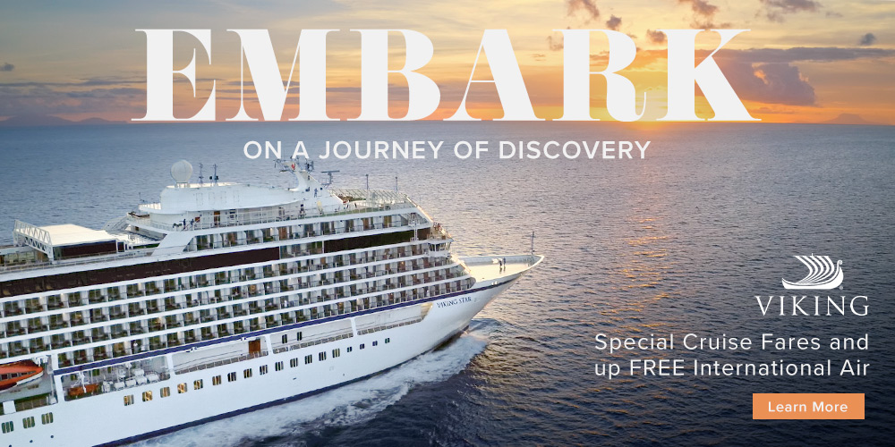 Haynie Travel Service Inc. │ Evansville Travel Agency