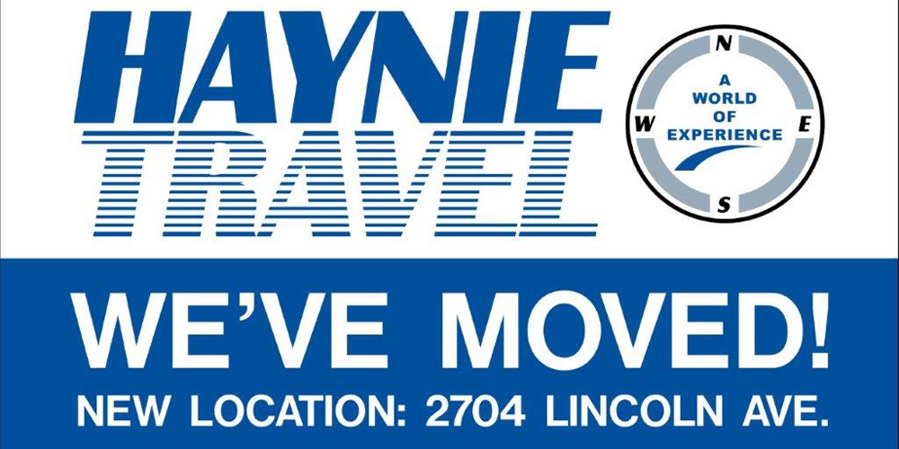 haynie travel service evansville in