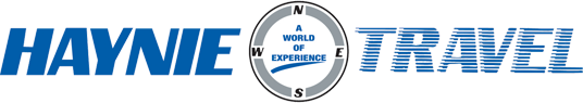 Haynie Travel Service Evansville In Haynie Travel Service Evansville In