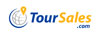 bus tours from evansville in